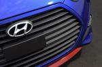 Hyundai Veloster Turbo R-Spec 2014 года